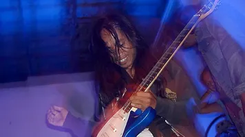 Photograph 4 of 7 from YNK#RodFest, 25 September 2010 at Jogja National Museum