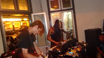 Photograph 3 of 8 from YNK#26, 15 January 2015 at Oxen Free