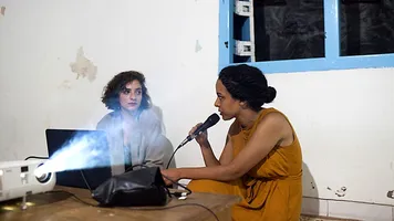 Photograph 1 of 3 from YNK#38.4, 29 August 2019 at LifePatch