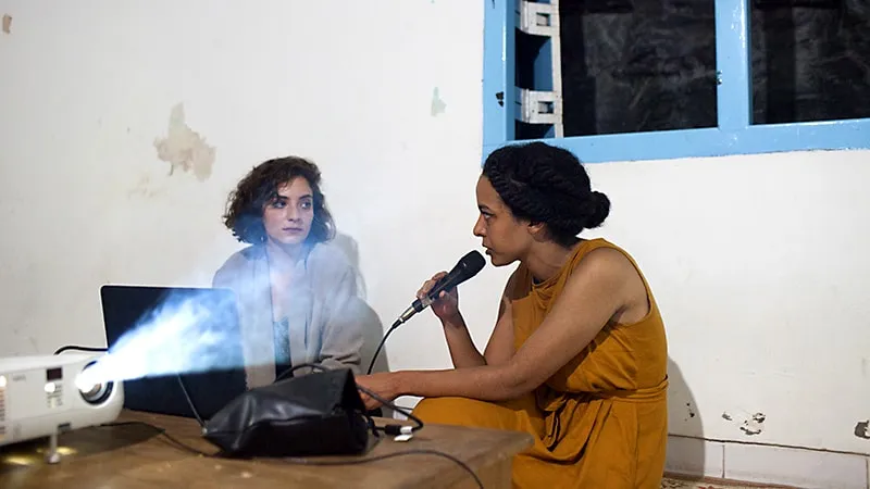Photograph 1 of 3 from YNK#38.4, 29 August 2019 at LifePatch