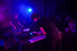 YNK#50