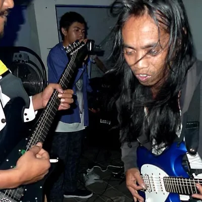 Photograph 7 of 7 from YNK#RodFest, 2010-09-25 at Jogja National Museum